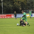 20261017-A-Junioren-OTG-Gera-174