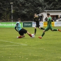 20261017-A-Junioren-OTG-Gera-175