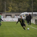 20261017-A-Junioren-OTG-Gera-176