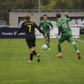 20261017-A-Junioren-OTG-Gera-177