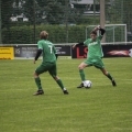 20261017-A-Junioren-OTG-Gera-178