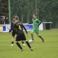 20261017-A-Junioren-OTG-Gera-179