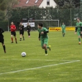 20261017-A-Junioren-OTG-Gera-180