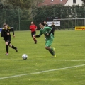 20261017-A-Junioren-OTG-Gera-181