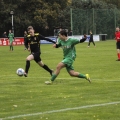 20261017-A-Junioren-OTG-Gera-182