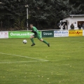 20261017-A-Junioren-OTG-Gera-183