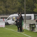 20261017-A-Junioren-OTG-Gera-184