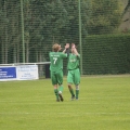 20261017-A-Junioren-OTG-Gera-185