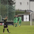 20261017-A-Junioren-OTG-Gera-186