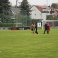 20261017-A-Junioren-OTG-Gera-187