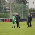 20261017-A-Junioren-OTG-Gera-188