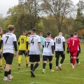 20261017-ASV-Wintersdorf-SV-Rositz-II01