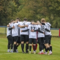 20261017-ASV-Wintersdorf-SV-Rositz-II02
