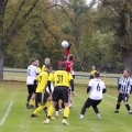 20261017-ASV-Wintersdorf-SV-Rositz-II03