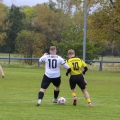 20261017-ASV-Wintersdorf-SV-Rositz-II04