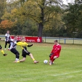 20261017-ASV-Wintersdorf-SV-Rositz-II05