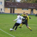 20261017-ASV-Wintersdorf-SV-Rositz-II06