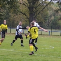 20261017-ASV-Wintersdorf-SV-Rositz-II07