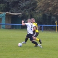 20261017-ASV-Wintersdorf-SV-Rositz-II09