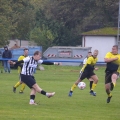 20261017-ASV-Wintersdorf-SV-Rositz-II10