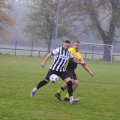 20261017-ASV-Wintersdorf-SV-Rositz-II11