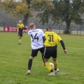 20261017-ASV-Wintersdorf-SV-Rositz-II13