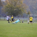 20261017-ASV-Wintersdorf-SV-Rositz-II14