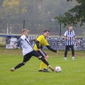 20261017-ASV-Wintersdorf-SV-Rositz-II15