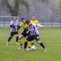 20261017-ASV-Wintersdorf-SV-Rositz-II17