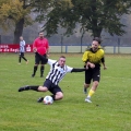 20261017-ASV-Wintersdorf-SV-Rositz-II18