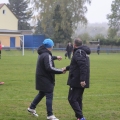20261017-ASV-Wintersdorf-SV-Rositz-II20