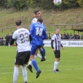20261019-SV-Rositz-FSV-Ronneburg-001