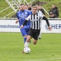 20261019-SV-Rositz-FSV-Ronneburg-002