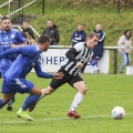 20261019-SV-Rositz-FSV-Ronneburg-003