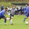 20261019-SV-Rositz-FSV-Ronneburg-004