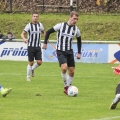 20261019-SV-Rositz-FSV-Ronneburg-005