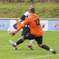 20261019-SV-Rositz-FSV-Ronneburg-006