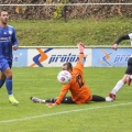 20261019-SV-Rositz-FSV-Ronneburg-007