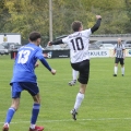 20261019-SV-Rositz-FSV-Ronneburg-008
