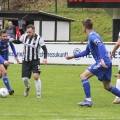 20261019-SV-Rositz-FSV-Ronneburg-009