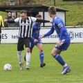 20261019-SV-Rositz-FSV-Ronneburg-010
