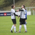 20261019-SV-Rositz-FSV-Ronneburg-011