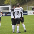 20261019-SV-Rositz-FSV-Ronneburg-012
