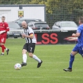 20261019-SV-Rositz-FSV-Ronneburg-013