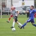 20261019-SV-Rositz-FSV-Ronneburg-014