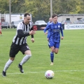 20261019-SV-Rositz-FSV-Ronneburg-015