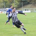 20261019-SV-Rositz-FSV-Ronneburg-016