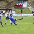 20261019-SV-Rositz-FSV-Ronneburg-017