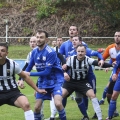 20261019-SV-Rositz-FSV-Ronneburg-018