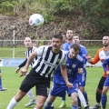 20261019-SV-Rositz-FSV-Ronneburg-019